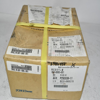 Nouveau réducteur cycloïdal RV20E161 Cyclo Drive pour PLC