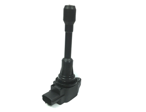 Bobine d'allumage de remplacement direct 22448-ED000 pour Nissan Frontier 2.5L 2005-2012 Infiniti QX60 FX50 3.8L 5.0L - Product Image 6