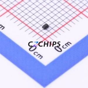 ESD5LM5.0C-HXY ESD ทรานซิสเตอร์523ดั้งเดิมและใหม่ป้องกันไฟกระชาก (TVS/ESD) - Product Image 1