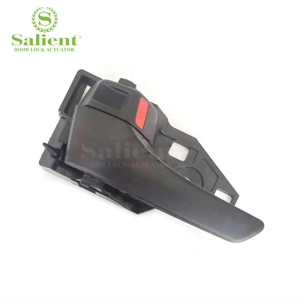 Toyota Door Handles - High Quality for Camry, RAV4, Etc.