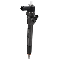 0445110059 Inyector de Combustible Common Rail para Motor Diésel, Nuevo, Marca OEM, en Oferta, con 1 Año de Garantía para Autos Diésel