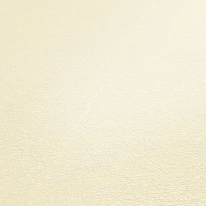 ม้วนวอลล์เปเปอร์393414 - Product Image 3