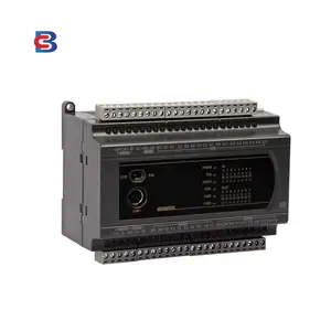 DVP32EC00R3 Baixo preço grande estoque original plc fornecedor plc fabricantes programável temperatura controlador