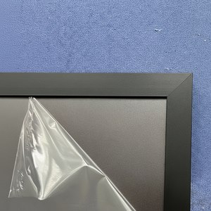 Cadre Photo 24X36 Led Boîte à Lumière Affichage Support Mural Led Cadre d'Affiche pour la Publicité - Product Image 1