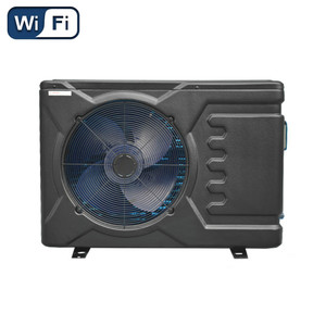 Bomba de calor para piscina, calentador R32 de 8kw, para spa - Product Image 2
