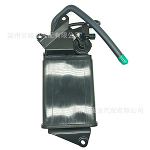 อะไหล่ทดแทนถังคาร์บอน Toyota Corolla Matrix รุ่น 77740-02121 4B11470 CP1630 - Product Image 3