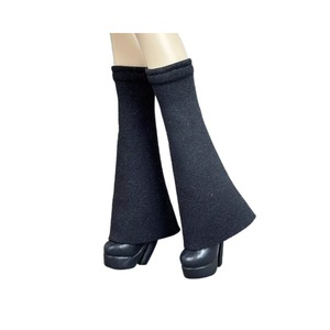 Accesorios Populares para Muñecas de 30 CM, Leggings de Algodón, Calcetines Elásticos para Muñecas, <span class=keywords><strong>Ropa</strong></span>, Accesorios de Vestir para Muñecas, Medias para Muñecas - Product Image 3