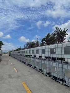 Giao hàng nhanh Dipropylene Glycol monomethyl ether CAS 34590-94-8 <span class=keywords><strong>DPM</strong></span> - Product Image 5