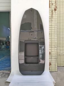 Salida de fábrica <span class=keywords><strong>tabla</strong></span> de <span class=keywords><strong>surf</strong></span> Hydrofoil eléctrico efoil <span class=keywords><strong>tabla</strong></span> de <span class=keywords><strong>surf</strong></span> con control inalámbrico - Product Image 3