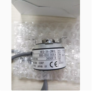 Baru Encoder Fa-<span class=keywords><strong>coder</strong></span> HES-36-2MHC-800-050-00EA HES-36-2MHC produk pemasok harga penjual pembuat pabrik - Product Image 1