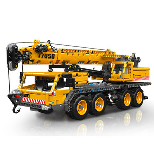 17058 - Product Image 1
