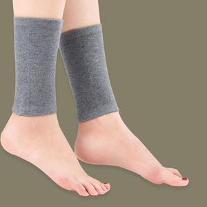 Béisbol Codo Resistente Fuego Taekwondo Bicicletas Shin Bike Calor Cricket y Bateo Boxeo a Muay Protector <span class=keywords><strong>de</strong></span> pierna ignífugo - Product Image 2