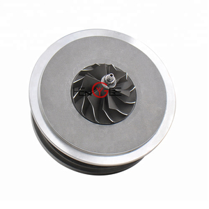 GT2056V турбоядер 767720-5005S 767720-5003S 14411EB71C 14411-EB70C 14411-EB70B 14411-EB70A 14411eb70a 14411EB70C для Nissan Navara <span class=keywords><strong>2</strong></span>. - Product Image 3