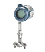 Transmetteur de température Emersons Rosemounts série 3144/3144P, tout neuf, 4-20 mA, IP67/NEMA 4X/RTD, protection de boucle, certifié SIL