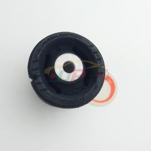 Sistema de Suspensión de Calidad Original BUSH-TRAIL ARM 55160-1R000 55160 1R000 Para H-yundai ACCENT/SOLARIS 551601R000 - Product Image 3