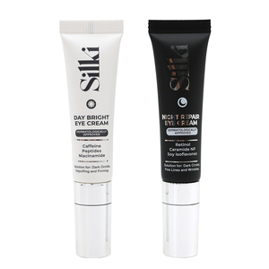 Kosmetik-Quetschtuben mit Eigenem Logo Augencreme-<span class=keywords><strong>Tube</strong></span> D19mm 10g 15g <span class=keywords><strong>Tube</strong></span> mit Massagekopf PE ABL <span class=keywords><strong>Tube</strong></span> mit Vibrationsmassagekopf - Product Image 6