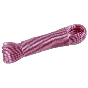 Cuerda para Tender Ropa BRSTENMANN, Paquete de 5, para Exteriores - Product Image 1