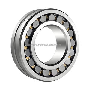 USMA Double Row <b>Spherical</b> <b>Roller</b> <b>Bearing</b> 21310 21312 21313 21314 CA CC/W33 MA MB <b>Spherical</b> <b>Roller</b> <b>Bearings</b> 21310E - Product Image 5