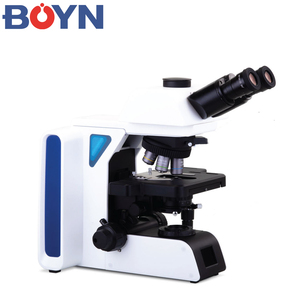 Brs1000 loạt phòng thí nghiệm kính hiển vi nghiên cứu cao cấp sinh học rộng xem lĩnh vực kính hiển vi kính hiển vi kỹ thuật số - Product Image 4