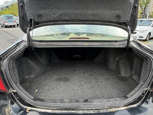 Promotion à Durée Limitée Meilleur <span class=keywords><strong>Prix</strong></span> Voiture d'Occasion <span class=keywords><strong>BYD</strong></span> G6 Modèle Version Premium Inspectée pour la Sécurité En Stock et à Vendre - Product Image 6
