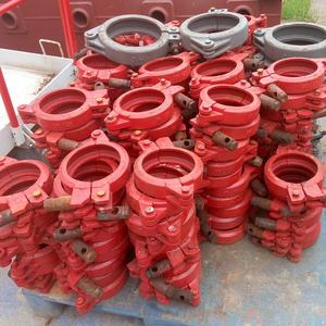 USA <span class=keywords><strong>Putzmeister</strong></span> Betonpumpe <span class=keywords><strong>Putzmeister</strong></span> Betonanhängerpumpe - Product Image 5