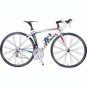 <span class=keywords><strong>Bicicleta</strong></span> Urbana LANDAO de 26 Pulgadas con Cuadro de Acero, Una Velocidad, para Mujer, Niña o Dama, en Oferta, <span class=keywords><strong>Bicicleta</strong></span> de Montaña - Product Image 6