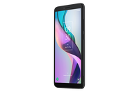 هاتف محمول أندرويد رخيص للغاية أصلي متجدد بوصة 4G 430w RAM 3GB ROM 32GB