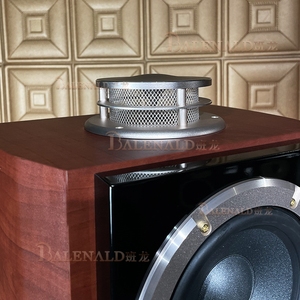Balenald Villa-grade bn838 sang trọng rạp hát tại nhà HIFI loa âm thanh karaoke khuếch đại HiFi Loa - Product Image 5