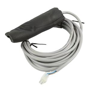 77S 77U 77N Interruptor Biestable Ascensor Sensor de nivelación Interruptor fotoeléctrico - Product Image 6