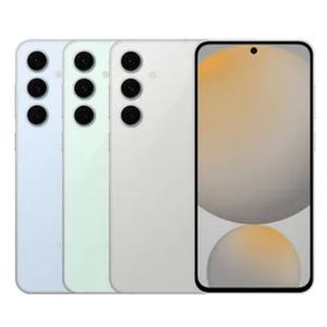 Dernière <span class=keywords><strong>sortie</strong></span> du téléphone <span class=keywords><strong>Samsung</strong></span> S22Ultra S23Ultra S24Ultra 5G 256 Go 512 Go, smartphone Android original, <span class=keywords><strong>nouvelle</strong></span> arrivée - Product Image 2