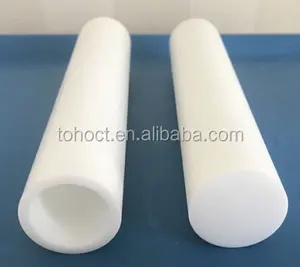 High Temperature Crucible Hot Sale Cheap Price High Temperature Alumina 99.8% Ceramic Crucible