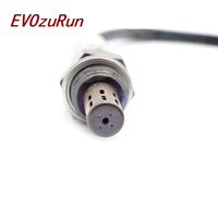 Capteur d'oxygène de haute qualité 3921037533 39210-37533 Capteur d'oxygène arrière Capteur O2 pour Hyundai Kia Optima Rondo Santa Fe 2002-2010