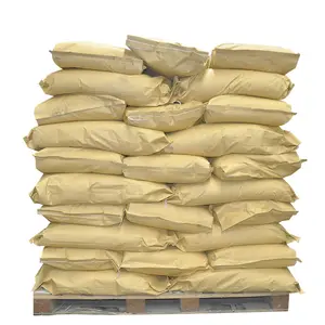 Polvere organica dell'eriritolo di CAS 149-32-6 del dolcificante degli additivi alimentari di Instock alla rinfusa con alta qualità