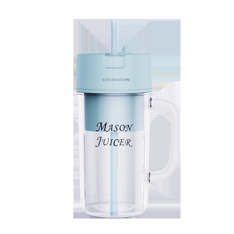 400ML,6