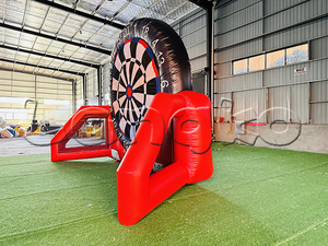 New <strong>Design</strong> <strong>Soccer</strong> Dart <strong>Game</strong> Football Darts Inflatable <strong>Soccer</strong> Dart <strong>Board</strong> Inflatable <strong>Games</strong>