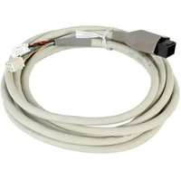 LE-CP-3-B Actuator/Sensor Cable, 3 mLength