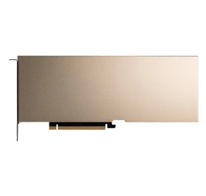 A16 Gpu <strong>Graphic</strong> <strong>Card</strong> - Product Image 3