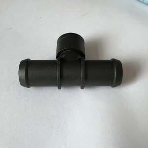 Conector de Manguera de Calefacción 92500-AR000 para Autos Infiniti, Pieza de Repuesto de Plástico - Product Image 1