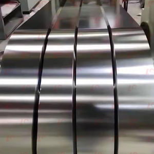 แผ่นเหล็กสแตนเลส304L หนา2มม. หนา100มม. อาคารเชื่อมแบบรีดร้อน - Product Image 6