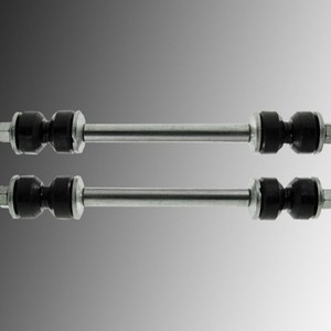 ชุดเชื่อมต่อเหล็กกันโคลงหน้า GMC YUKON Cadillac Escalade Chevrolet Taihe รุ่น 10395094 อะไหล่ทดแทน - Product Image 2