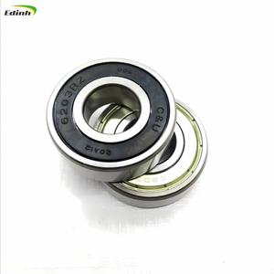 Roulements à billes à gorge profonde pour motos <span class=keywords><strong>NGS</strong></span>-<span class=keywords><strong>NGS</strong></span> 6203-2RS 6300-2RS 6301-2RS 6302-2RS 6004-2RS ZZ <span class=keywords><strong>Service</strong></span> OEM disponible - Product Image 4