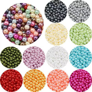 Exclusive Chiffon Yarn Pearl <b>Table</b> <b>Runner</b> Custom Size Custom Color Durable Quality For Function Catering Event Agencies - Product Image 4