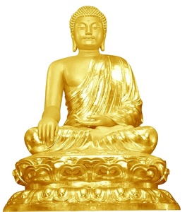 Strumenti per Doratura Antica Più Venduti, Colla a Base d'Olio 200g 24k per Applicare Foglia d'Oro Puro, Stampa UV, Mobili, Artigianato in Metallo, Buddha - Product Image 4