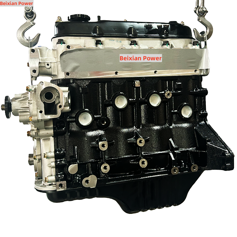 Wholesale ZX Landmark Parts - Quality Car Auto Components