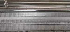 2018 RELIABLE SVR122SV SHIMA FLAT <b>KNITTING</b> <b>MACHINES</b> 7G - Product Image 4