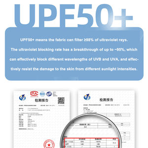 100% Polyester Kurzarm Großhandel Schnelltrocknend Lauf-Sport-T-Shirt Herren Hochwertige Fitness-T-<span class=keywords><strong>Shirts</strong></span> mit Individueller Bedruckung - Product Image 4