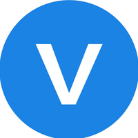 Abonnement Premium Twitter Blue, Avantages Premium X complets : Marque de reconnaissance bleue, messages longs et outils de monétisation pour créateurs