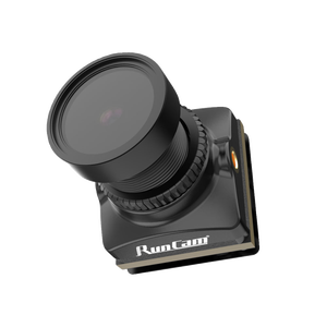 กล้อง RunCam Phoenix 2 Pro 1500TVL 1/2.8" Starlight COMS Sensor DC 5-36V รุ่นสำหรับโดรนแข่ง กล้องคุณภาพสูง - Product Image 4