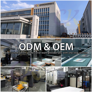 Banderas de Dardo Tejidas de Alta Densidad, Ecológicas y Cortadas con Láser para Bolsas de Ropa, Etiquetas de Zapatos (Material de Poliéster) - Product Image 6