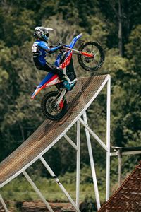 <span class=keywords><strong>Moto</strong></span> tout-terrain rapide E DirtBike Apollo RFN Warrior Pro SX-E15, nouveau modèle 2026, à <span class=keywords><strong>vendre</strong></span> - Product Image 2